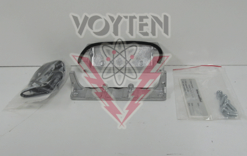 OPTTHR4-G Flange Mount Kit by Eaton, Cutler Hammer or Westinghouse