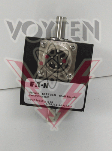 38150060 by Eaton, Cutler Hammer or Westinghouse