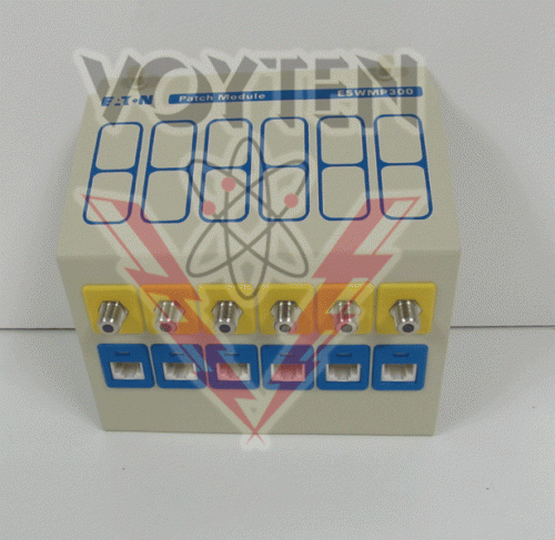 ESWMP300 by Eaton, Cutler Hammer or Westinghouse