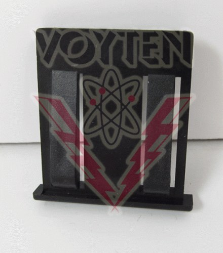 48171200KIT End Plate by Eaton, Cutler Hammer or Westinghouse