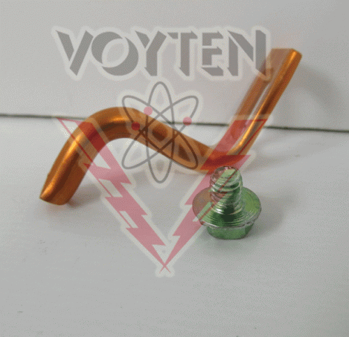 BSSUSE Bonding Strap by Eaton, Cutler Hammer or Westinghouse