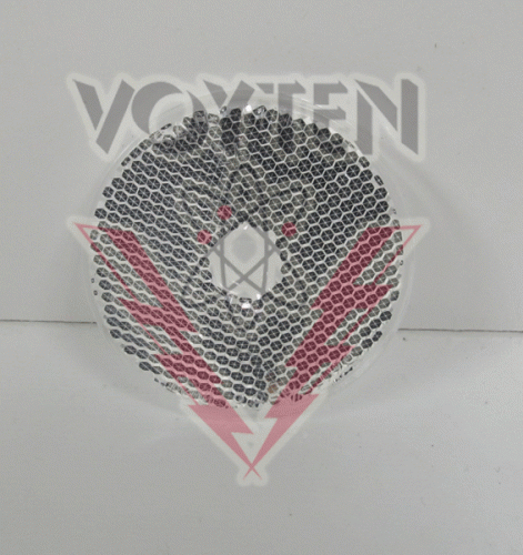 6200A-6505 Retroreflector by Eaton, Cutler Hammer or Westinghouse