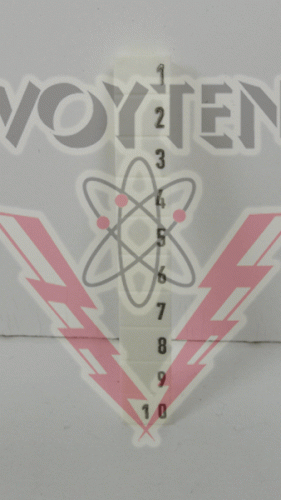 C383MS6/1 by Eaton, Cutler Hammer or Westinghouse