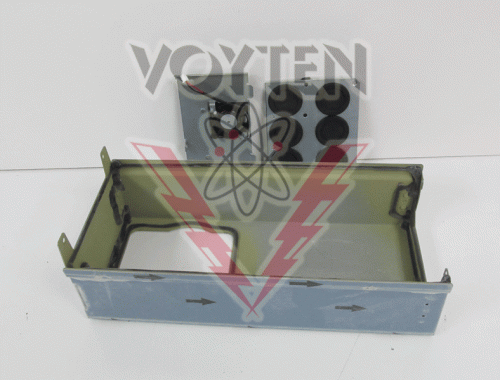 OPTN12FR4-G by Eaton, Cutler Hammer or Westinghouse