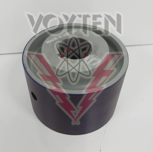 511H1150-7 Magnetic Wheel by Eaton, Cutler Hammer or Westinghouse