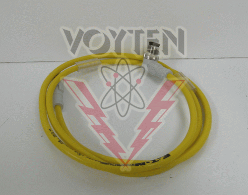 M22-D-X Pushbutton by Eaton, Cutler Hammer or Westinghouse