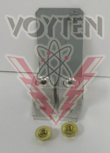 BRL200 Lug Kit by Eaton, Cutler Hammer or Westinghouse