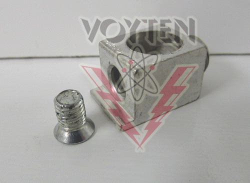 NL30 Lug Kit by Eaton, Cutler Hammer or Westinghouse