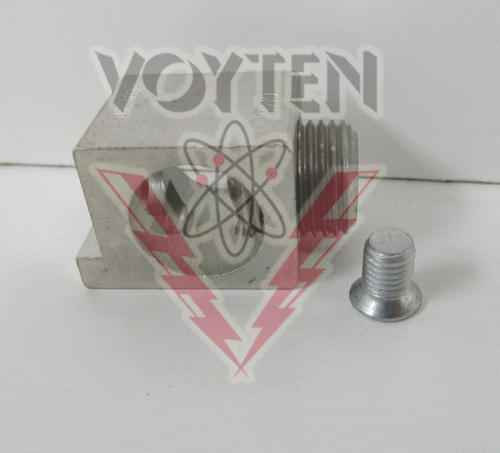 NL300 Lug Kit by Eaton, Cutler Hammer or Westinghouse