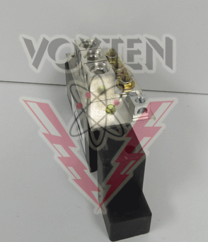 DT200NK Neutral Kit by Eaton, Cutler Hammer or Westinghouse