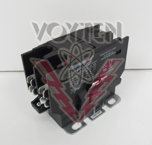 912-2030-02 Contactor by Eaton, Cutler Hammer or Westinghouse