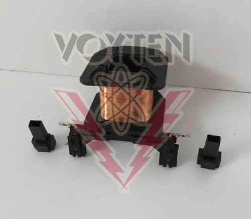 XTCERENCOILCA Coil by Eaton, Cutler Hammer or Westinghouse