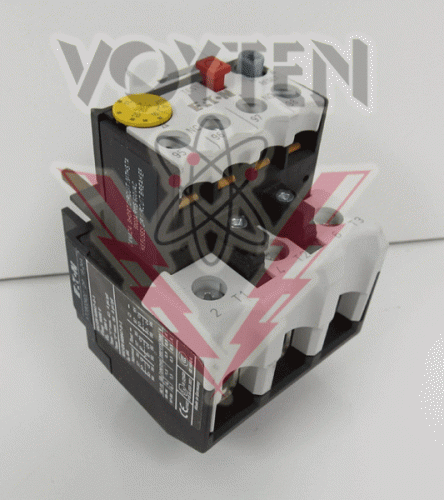XTOB024DC1 Relay by Eaton, Cutler Hammer or Westinghouse