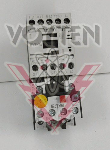 XTAE009B10A010 Starter by Eaton, Cutler Hammer or Westinghouse