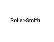 Roller-Smith